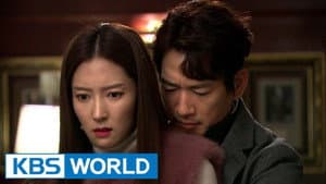 다시, 첫사랑 — foto 1