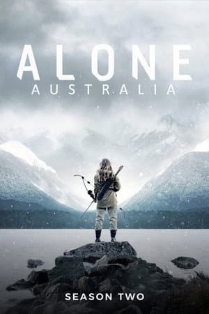 Temporada 2