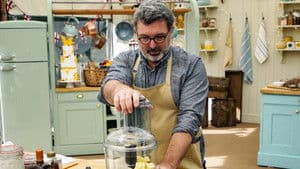 Episodio 8