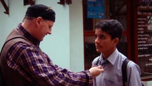 Fairytale of Kathmandu — foto 2