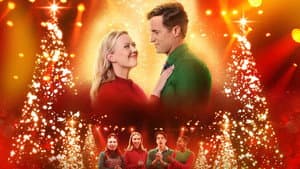 In Merry Measure — foto 1