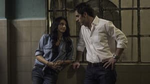 A La Mala — foto 6