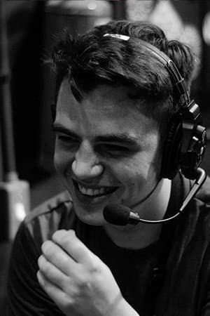 Vinícius Franco
