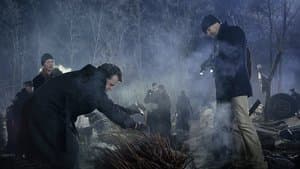 Episodio 13