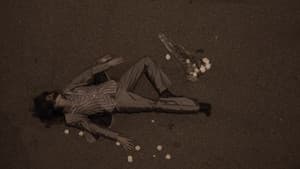 Flower Man — foto 5