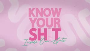 Know Your S**t: Inside Our Guts — foto 1