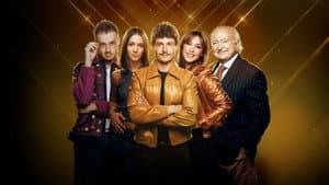 Zenit — foto 1