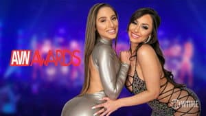 AVN Awards — foto 1