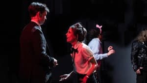 The Guy Who Didn't Like Musicals: Reprised! — foto 2