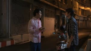 Episodio 3