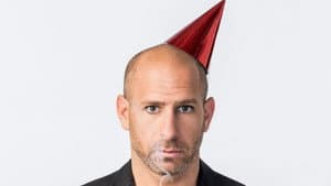 חנוך דאום מחשב מסלול מחדש — foto 1