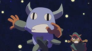 Episodio 4
