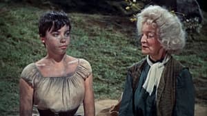The Glass Slipper — foto 1