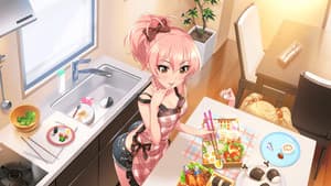 アイドルマスター シンデレラガールズ — foto 10