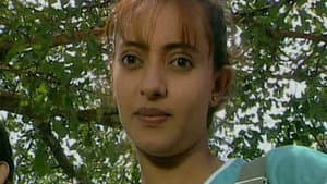 Episodio 29