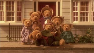 The Upstairs Downstairs Bears — foto 1