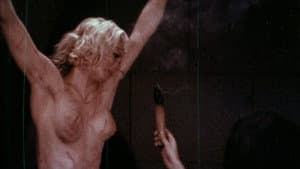 42nd Street Forever: Blu-Ray Edition — foto 11