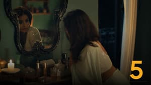 Episodio 5