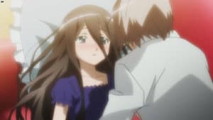 Episodio 9