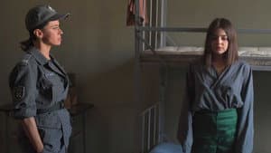 Episodio 8