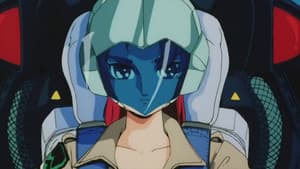 超獣機神ダンクーガ — foto 2