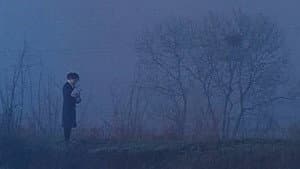 눈물 — foto 6