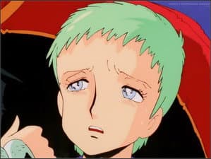 Episodio 41