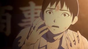 Episodio 1