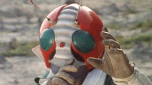 Episodio 30