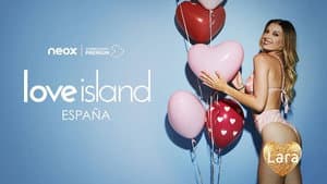 Love Island — foto 10