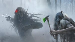 Depredador: La presa — foto 2