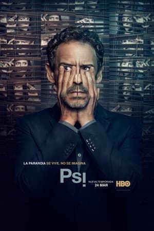 Temporada 4