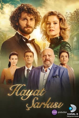 Temporada 2