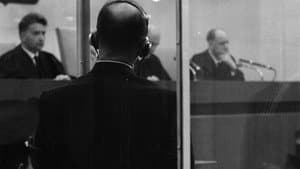The Eichmann Trial — foto 1
