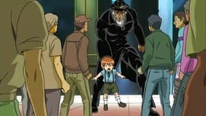 Episodio 5