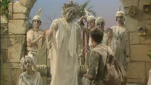 Episodio 8