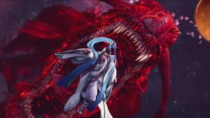 Episodio 9