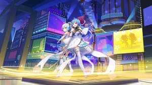 BILIBILI MACRO LINK 2021 — foto 1