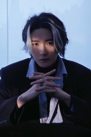 田理