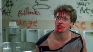 Class of 1984 — foto 6