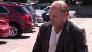 Episodio 3