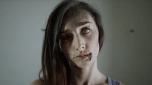 Contracted — foto 11