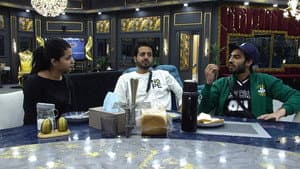 Episodio 54