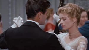 El cisne — foto 4