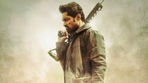 అమిగోస్ — foto 3