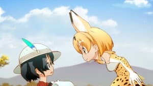 Episodio 1