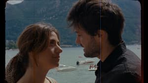 After Annecy — foto 1