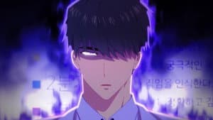 Episodio 2