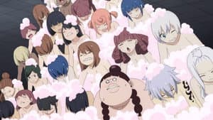 Episodio 10