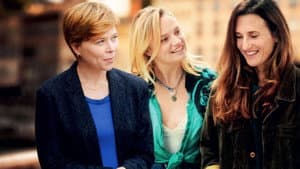 Trois amies — foto 10